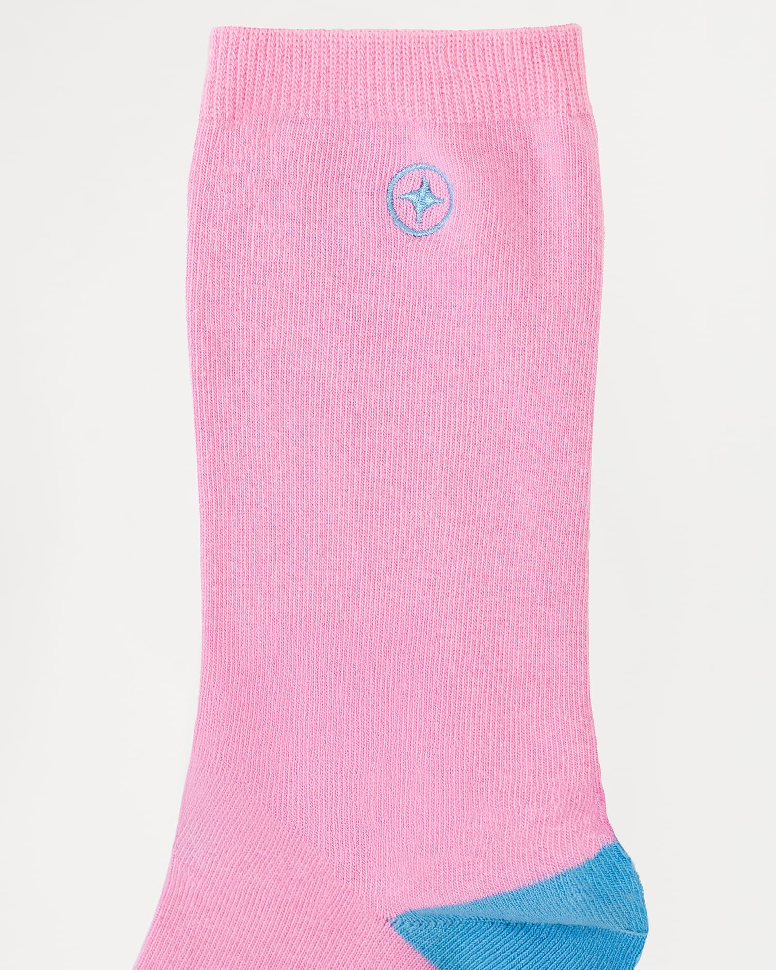 Calcetines Altos MAJA® Elemental - Imagen 4