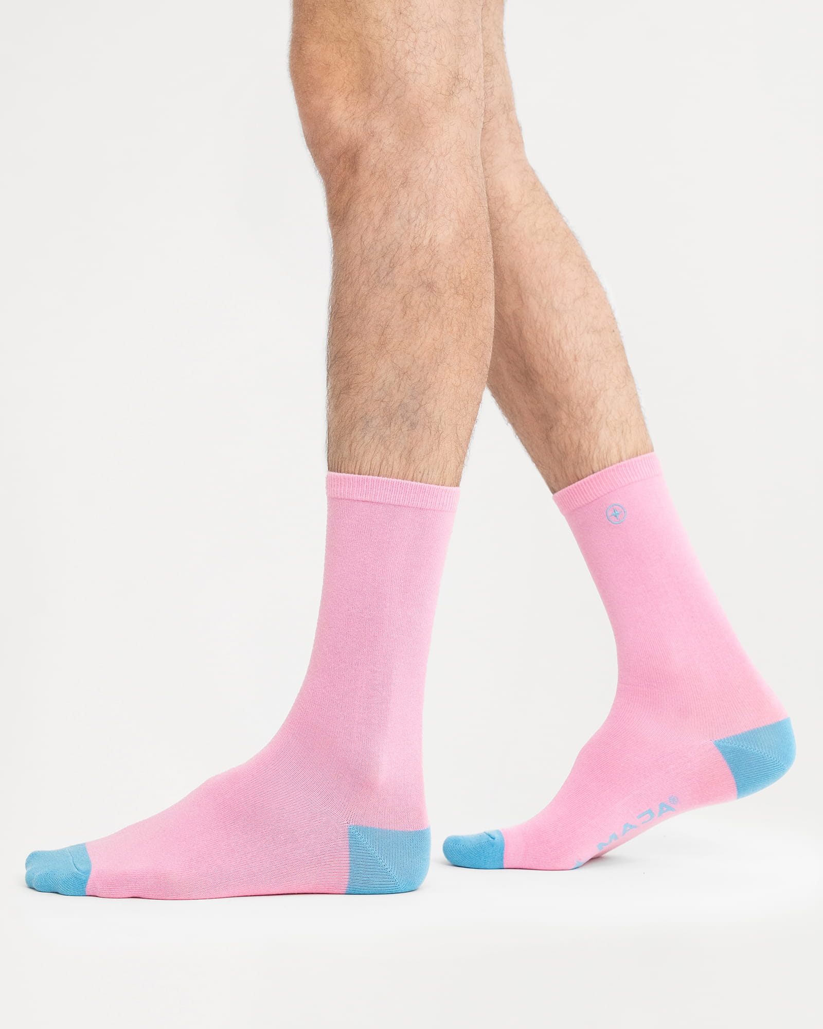 Calcetines Altos MAJA® Elemental - Imagen 5