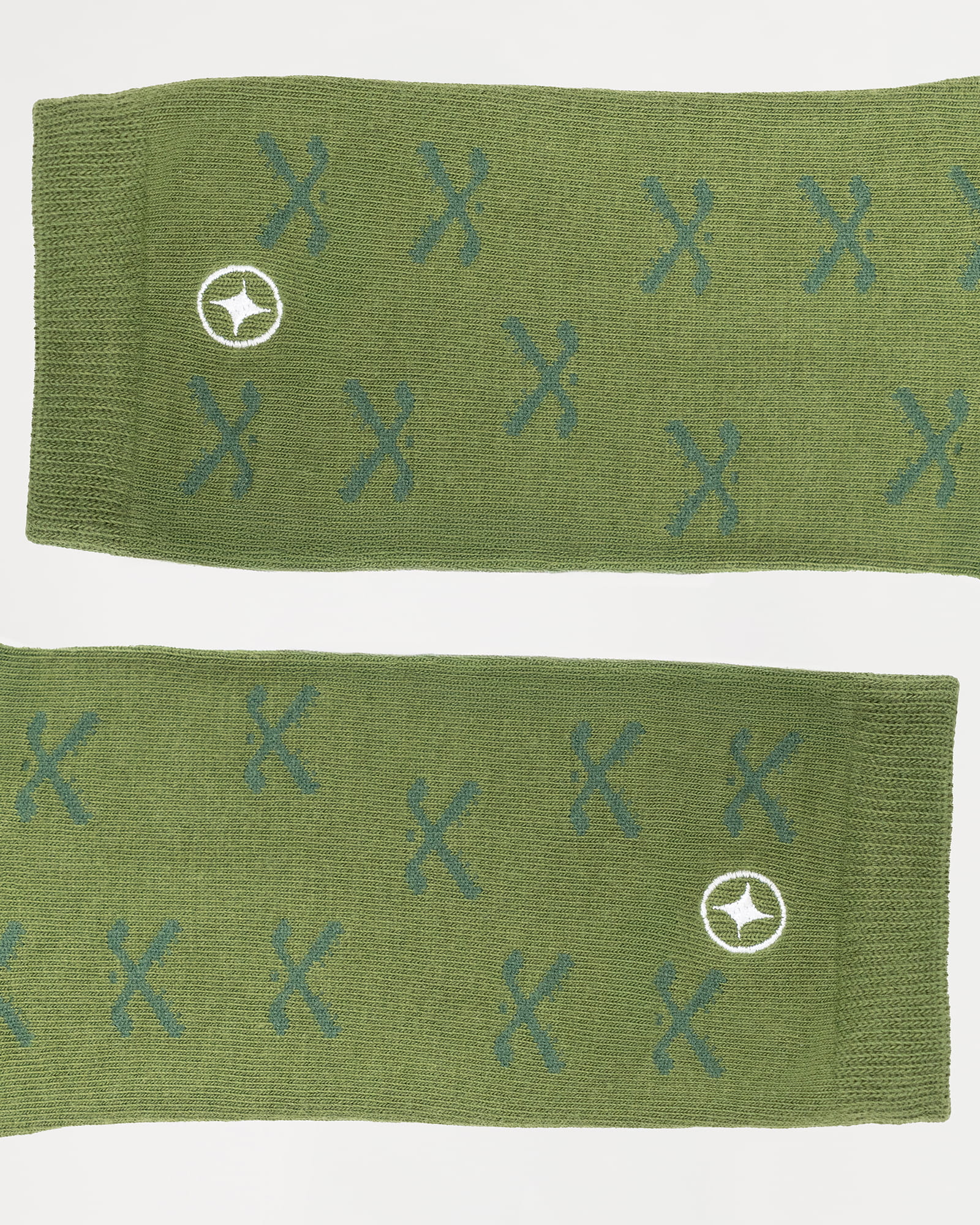 Calcetines Altos MAJA® Elemental - Imagen 7