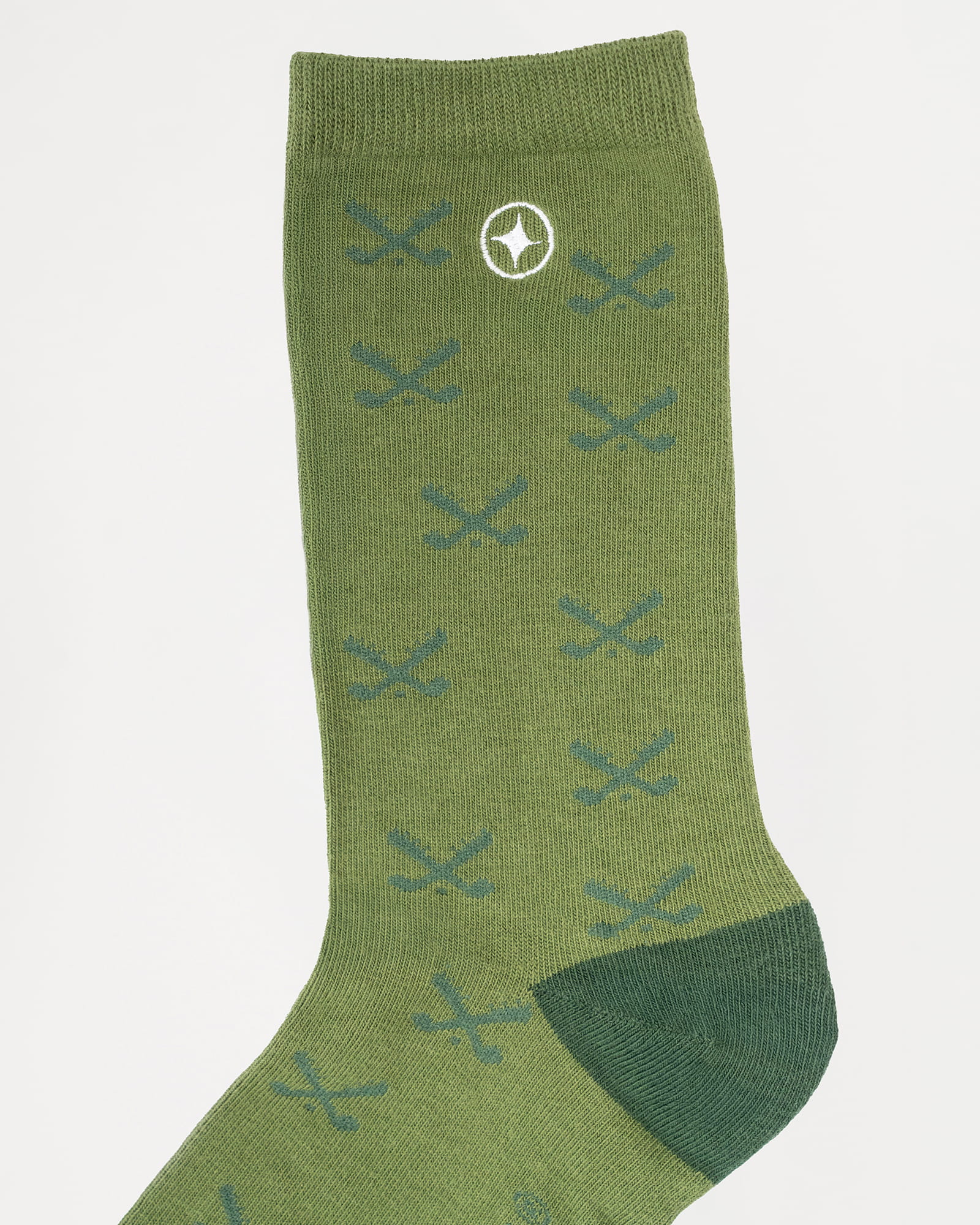 Calcetines Altos MAJA® Elemental - Imagen 8