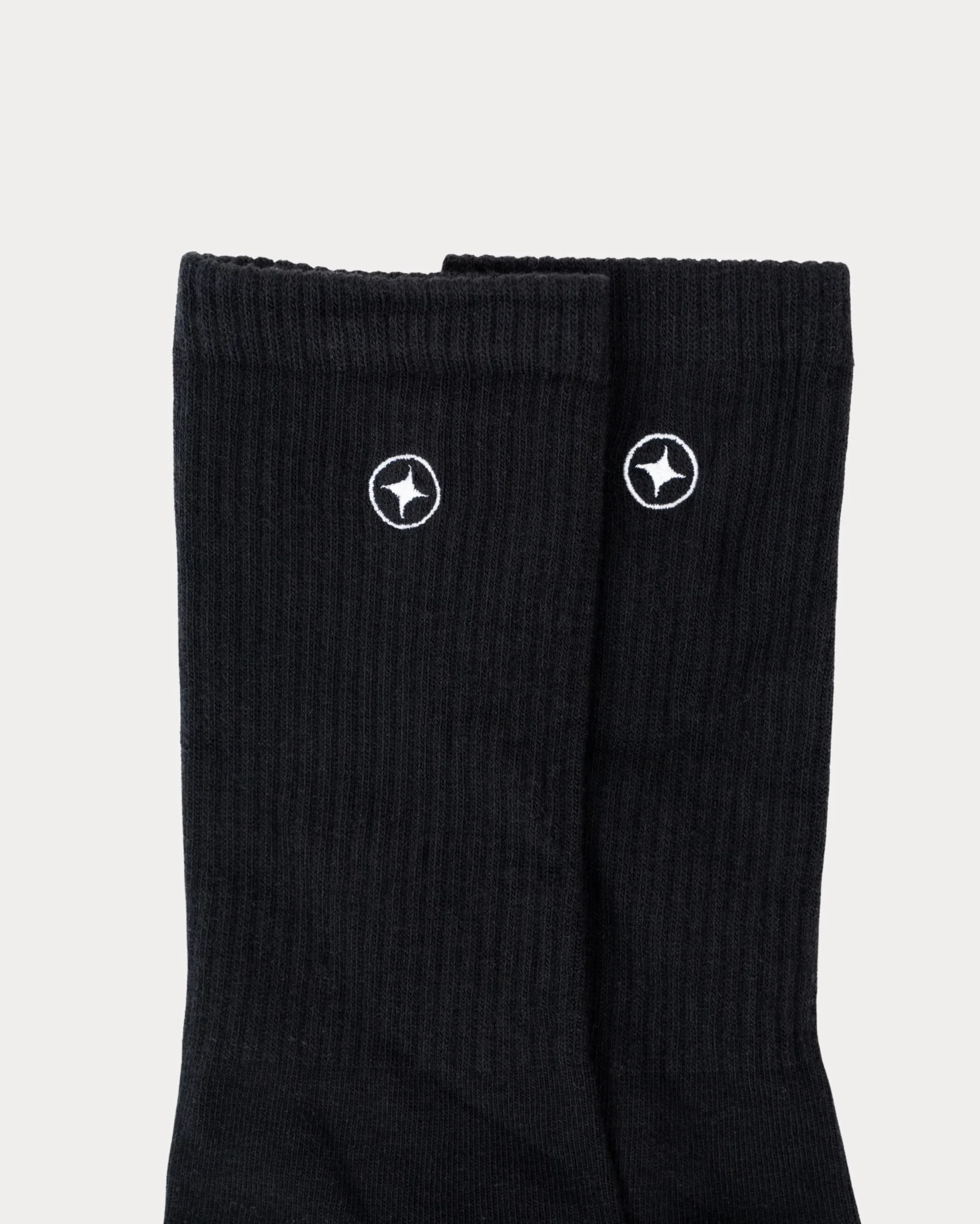 Calcetines Altos MAJA® Elemental 3 Pack - Imagen 3