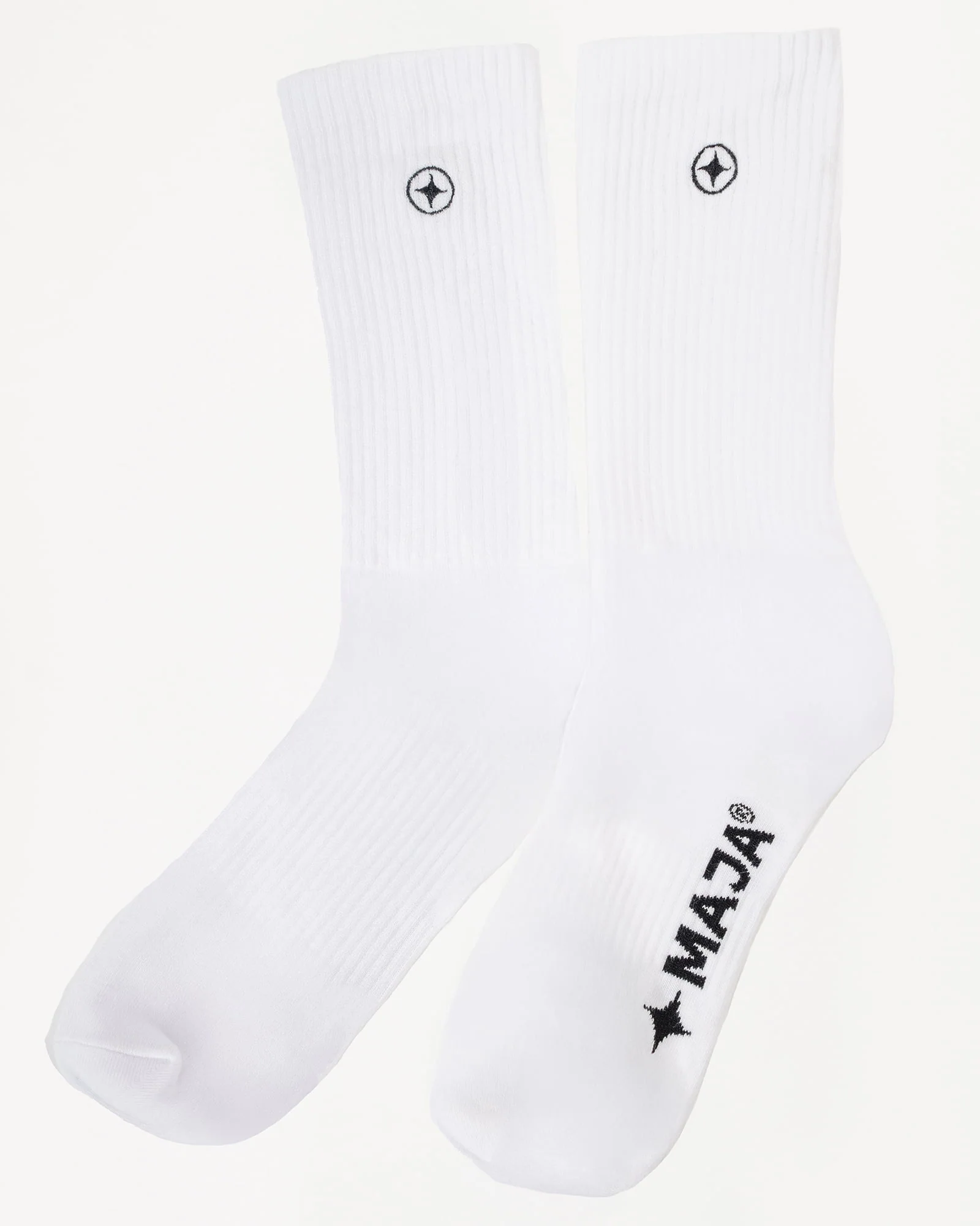 Calcetines Altos MAJA® Elemental 3 Pack - Imagen 4