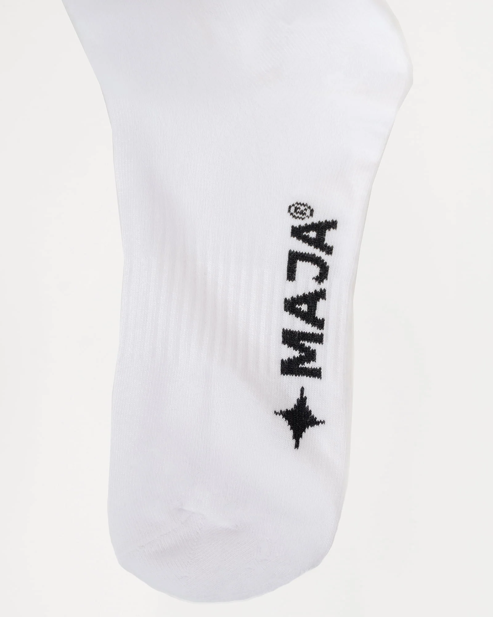 Calcetines Altos MAJA® Elemental 3 Pack - Imagen 5