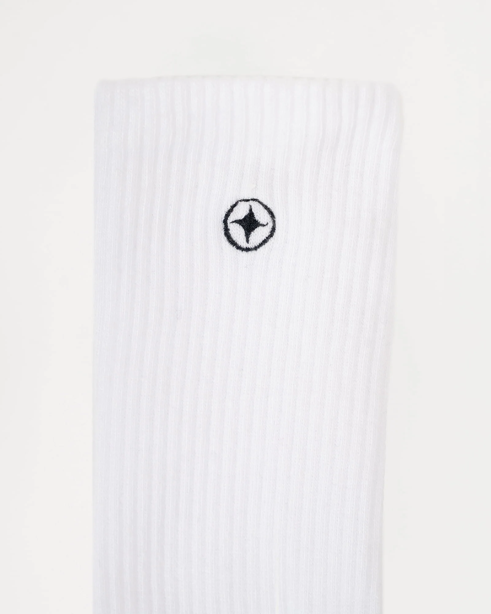 Calcetines Altos MAJA® Elemental 3 Pack - Imagen 6