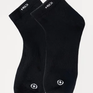 Calcetines Tobilleras MAJA® Elemental 3 Pack