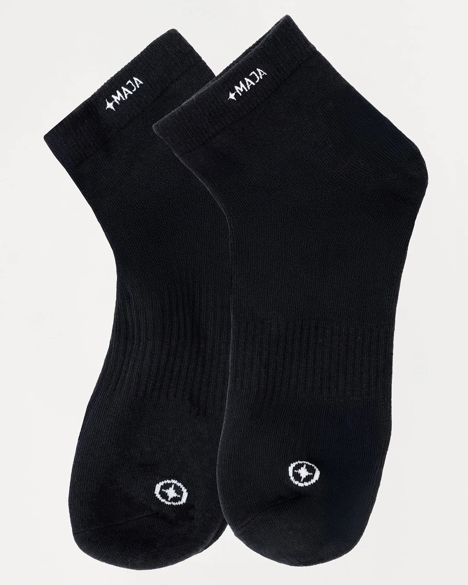 Calcetines Tobilleras MAJA® Elemental 3 Pack