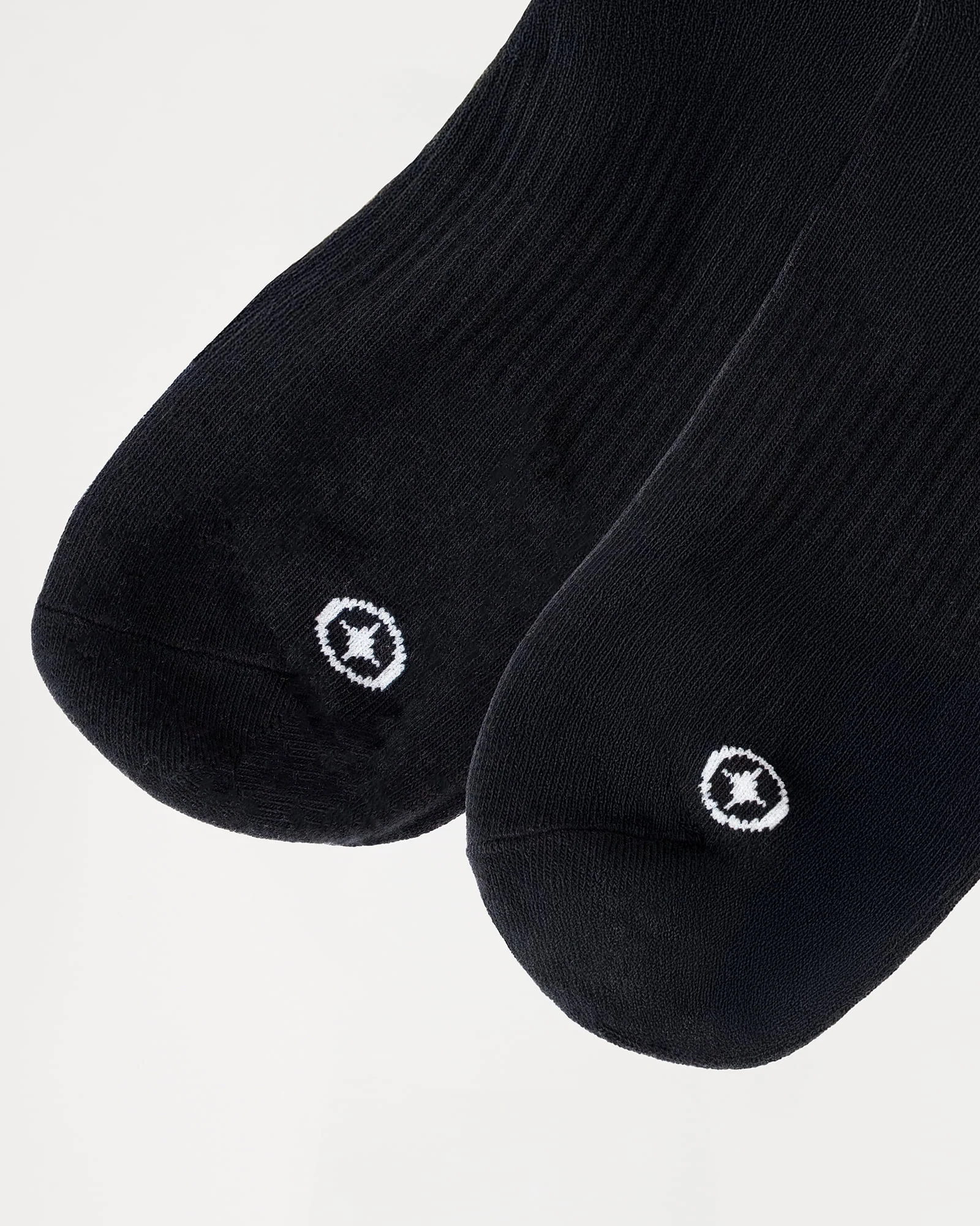 Calcetines Tobilleras MAJA® Elemental 3 Pack - Imagen 4