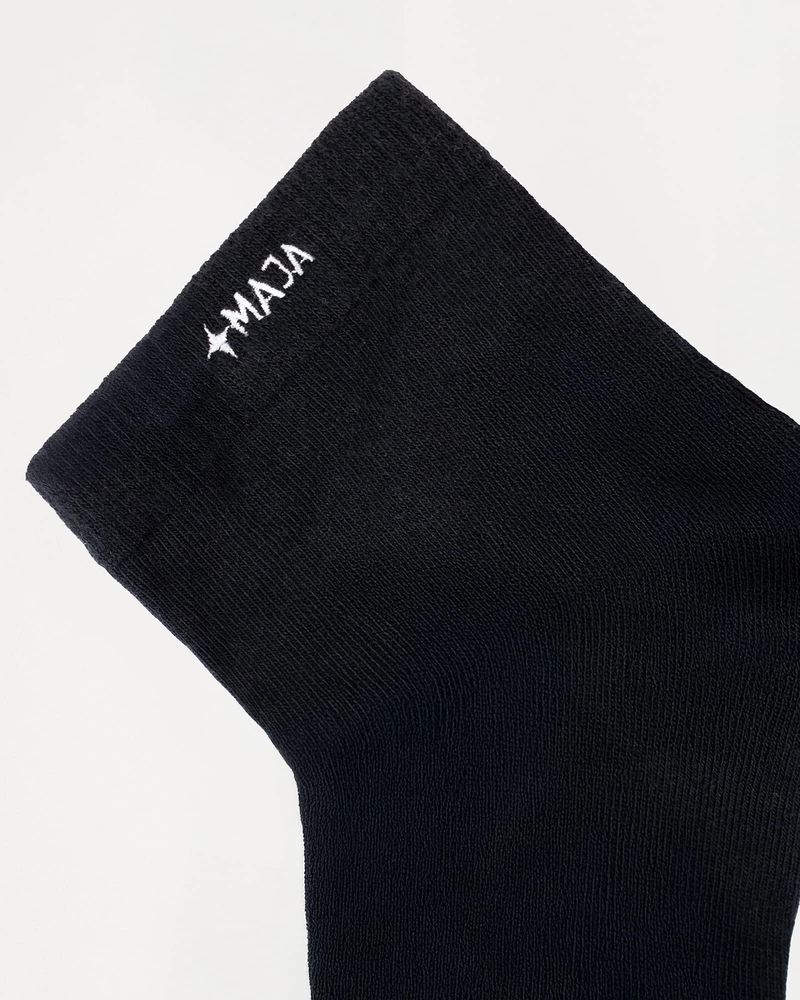 Calcetines Tobilleras MAJA® Elemental 3 Pack - Imagen 5