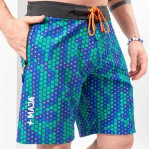 Boardshort MAJA® Arrecife