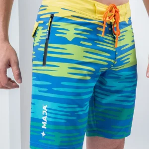 Boardshort MAJA® Loreto