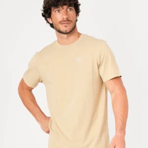 Playera MAJA® Emblema Propela