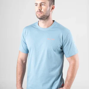 Camiseta Gráfica JEEP® x MAJA® Icon Wrangler