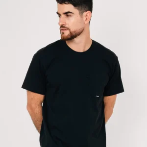 Playera MAJA® Travesía