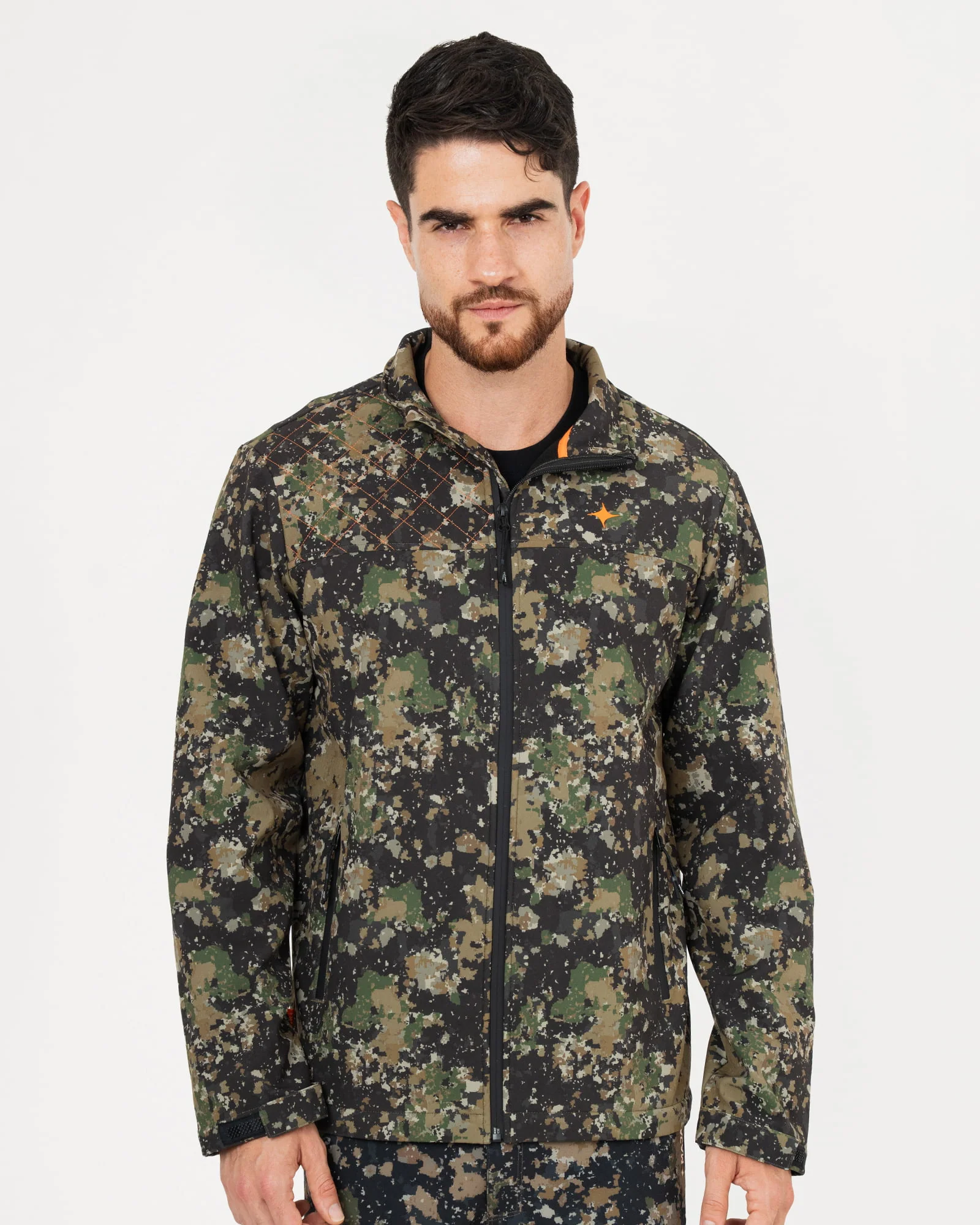 Chamarra MAJA® Caborca - Imagen 2