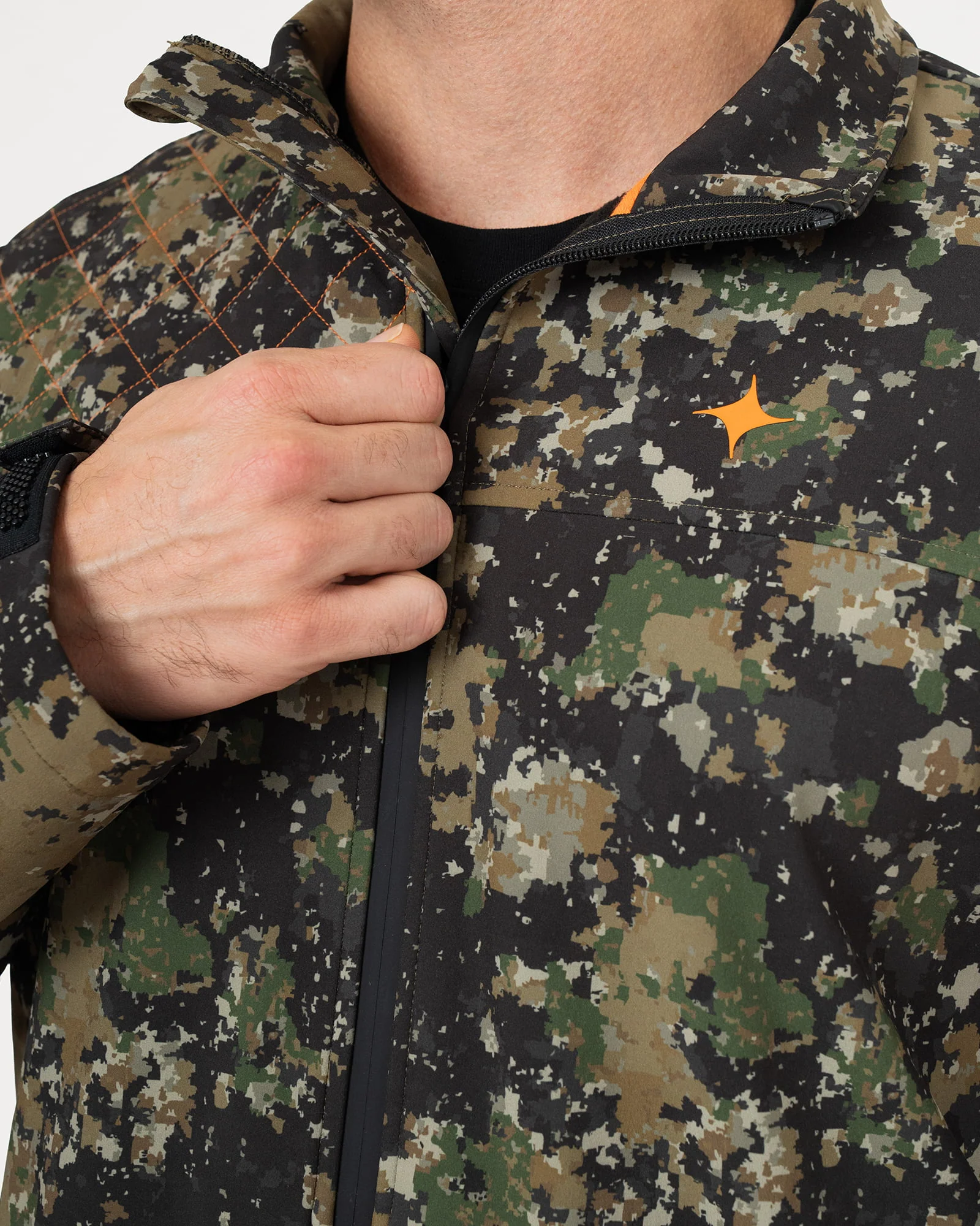 Chamarra MAJA® Caborca - Imagen 4