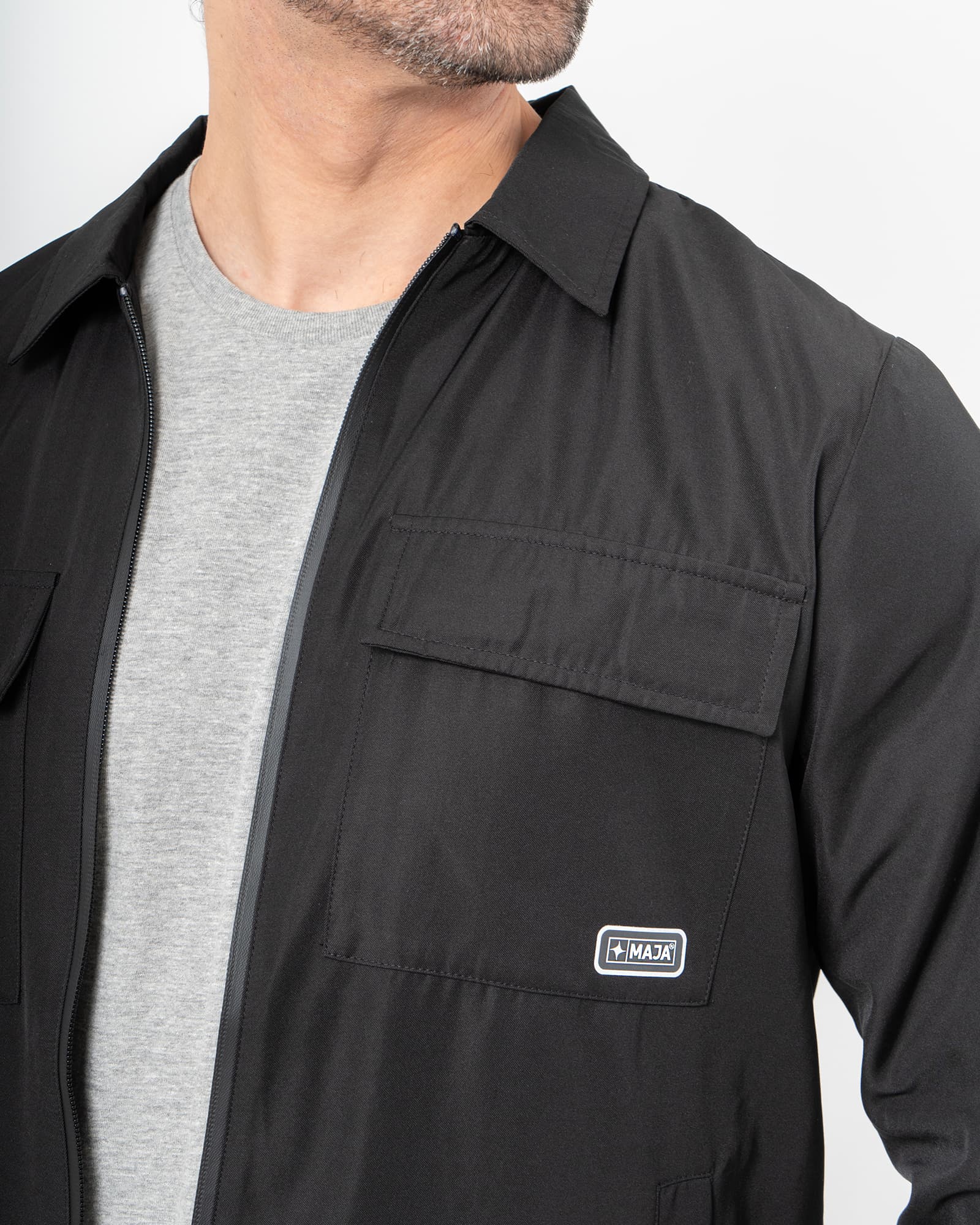 Chamarra MAJA® Aventura - Imagen 9