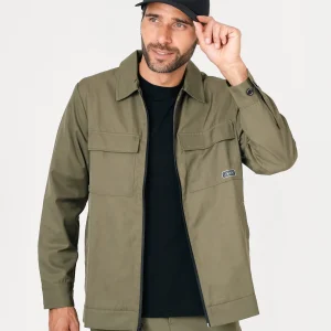 Chamarra MAJA® Aventura