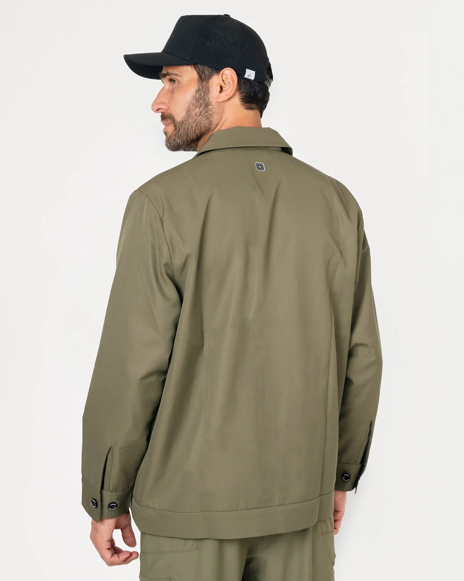 Chamarra MAJA® Aventura - Imagen 3