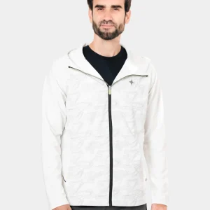 Chamarra Performance MAJA® Santo