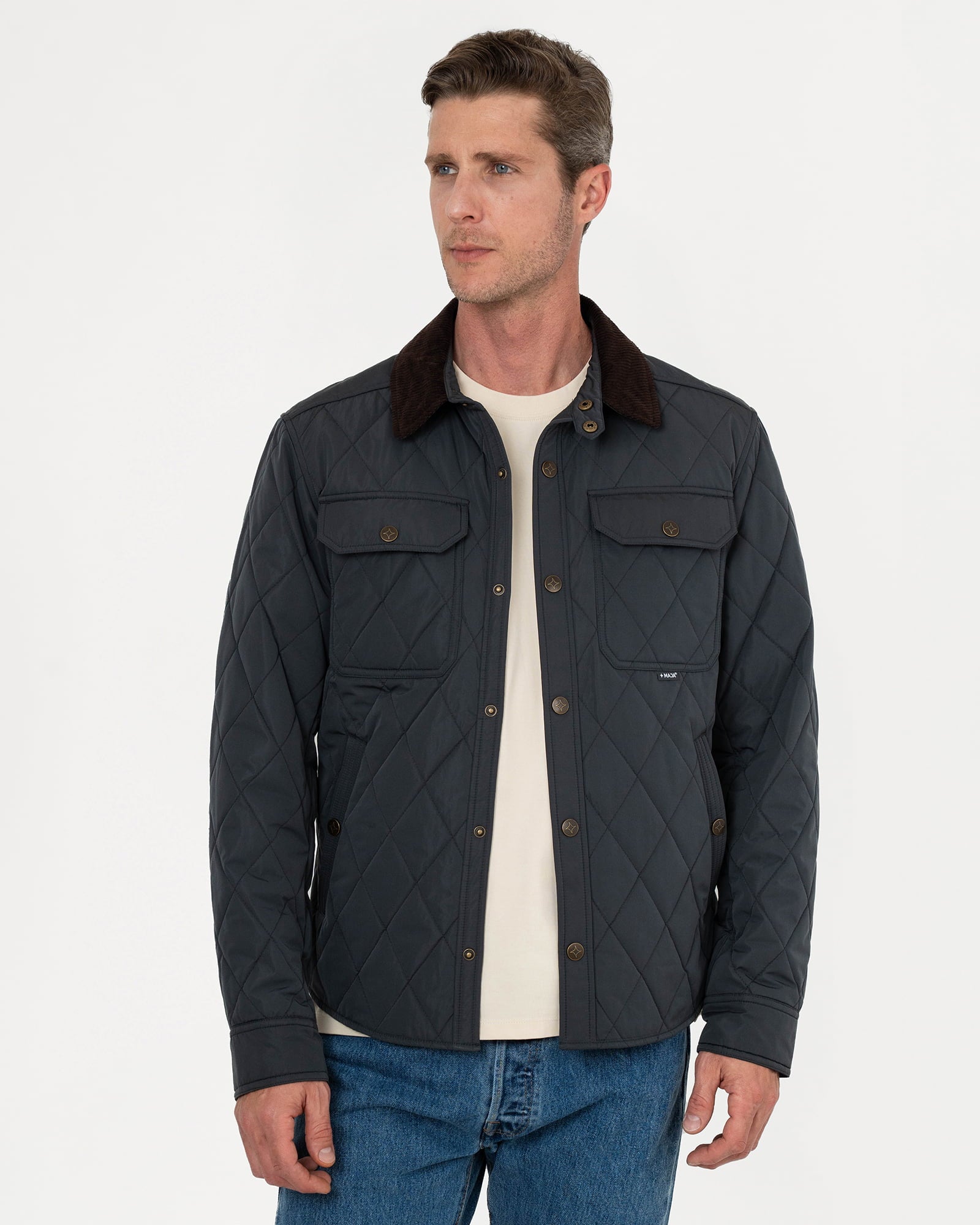 Chamarra MAJA® Pedregal - Imagen 2