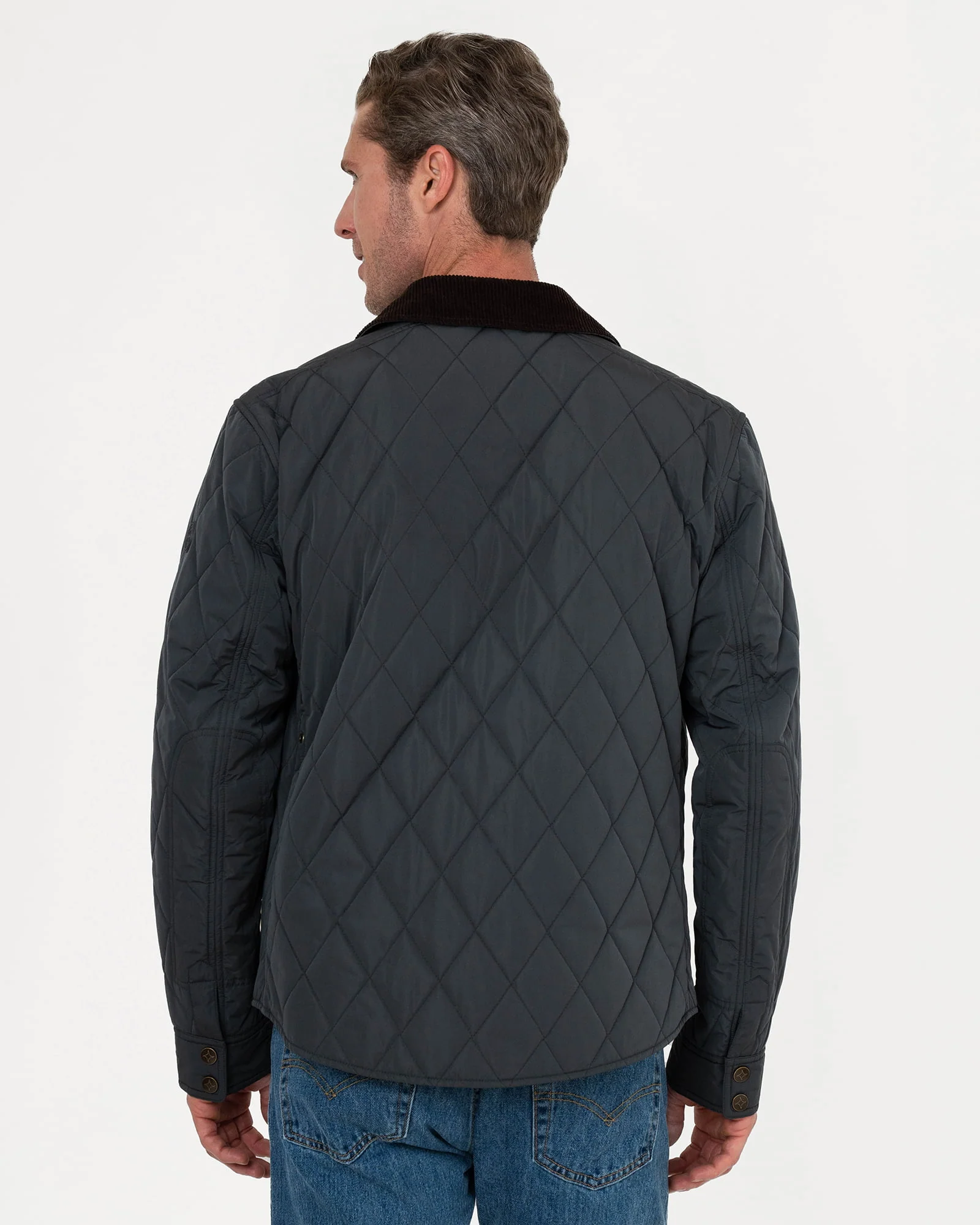 Chamarra MAJA® Pedregal - Imagen 3