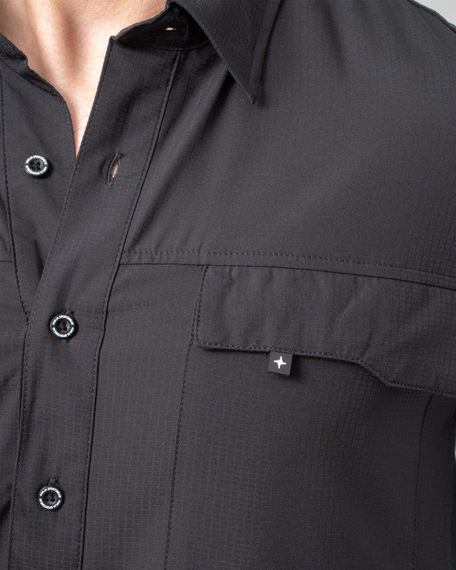 Camisa MAJA® Outdoor Equipo - Imagen 8