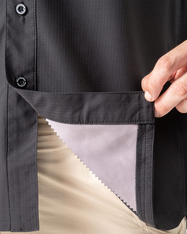 Camisa MAJA® Outdoor Equipo - Imagen 9