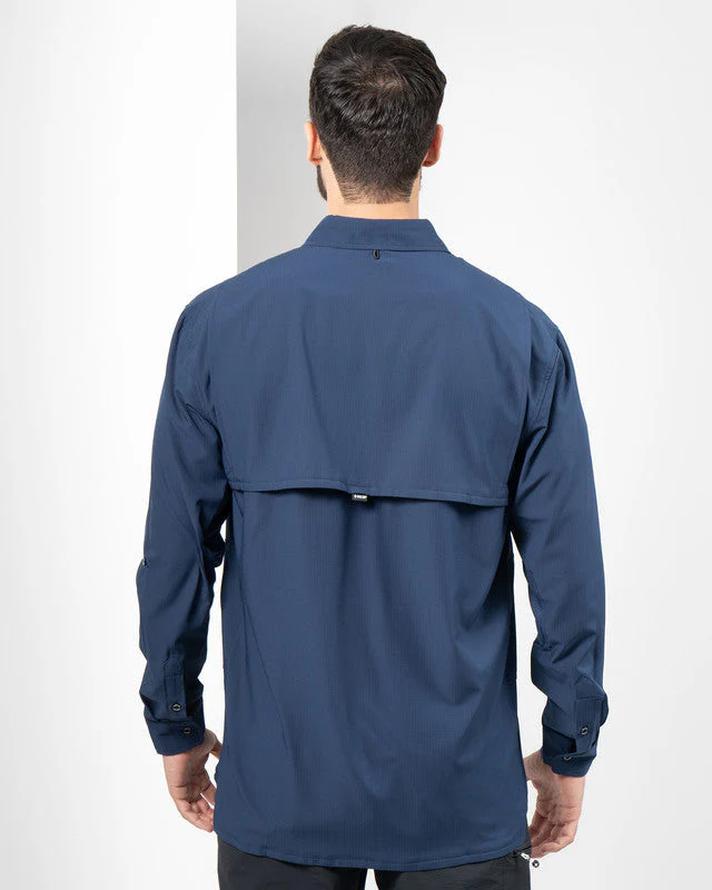 Camisa MAJA® Outdoor Equipo - Imagen 3