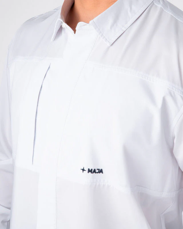 Camisa MAJA® Pacífica - Imagen 8