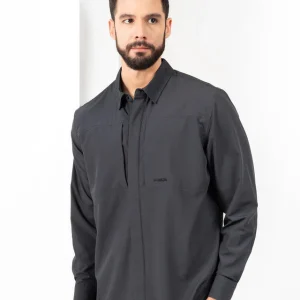 Camisa MAJA® Pacífica