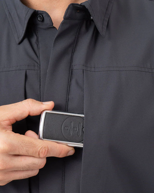 Camisa MAJA® Pacífica - Imagen 4