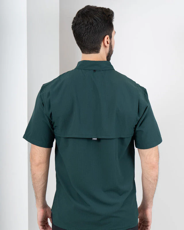 Camisa MAJA® Outdoor Equipo - Imagen 3