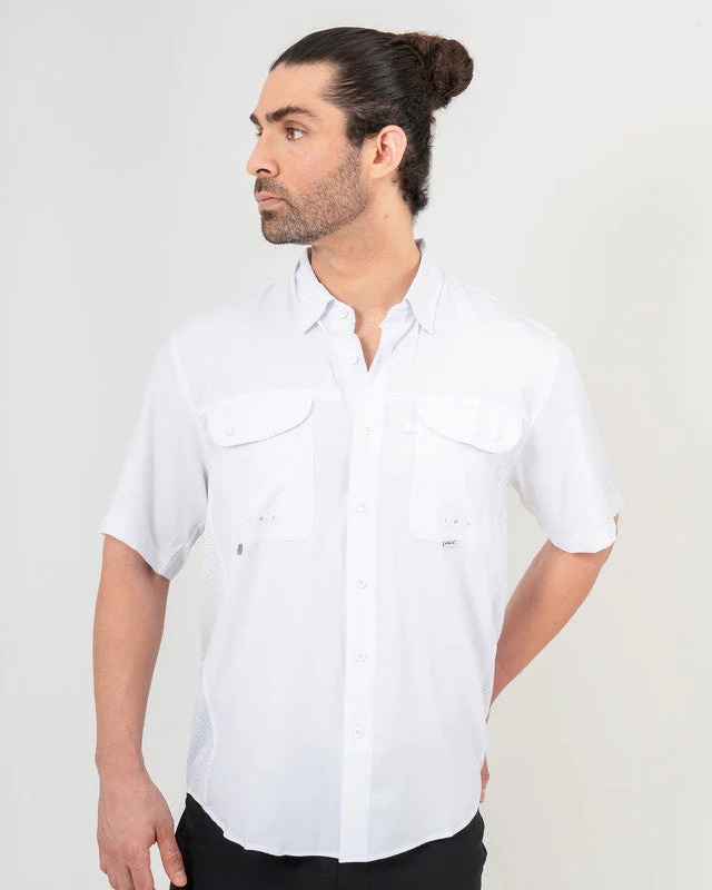 Camisa MAJA® Outdoor Signature - Imagen 6