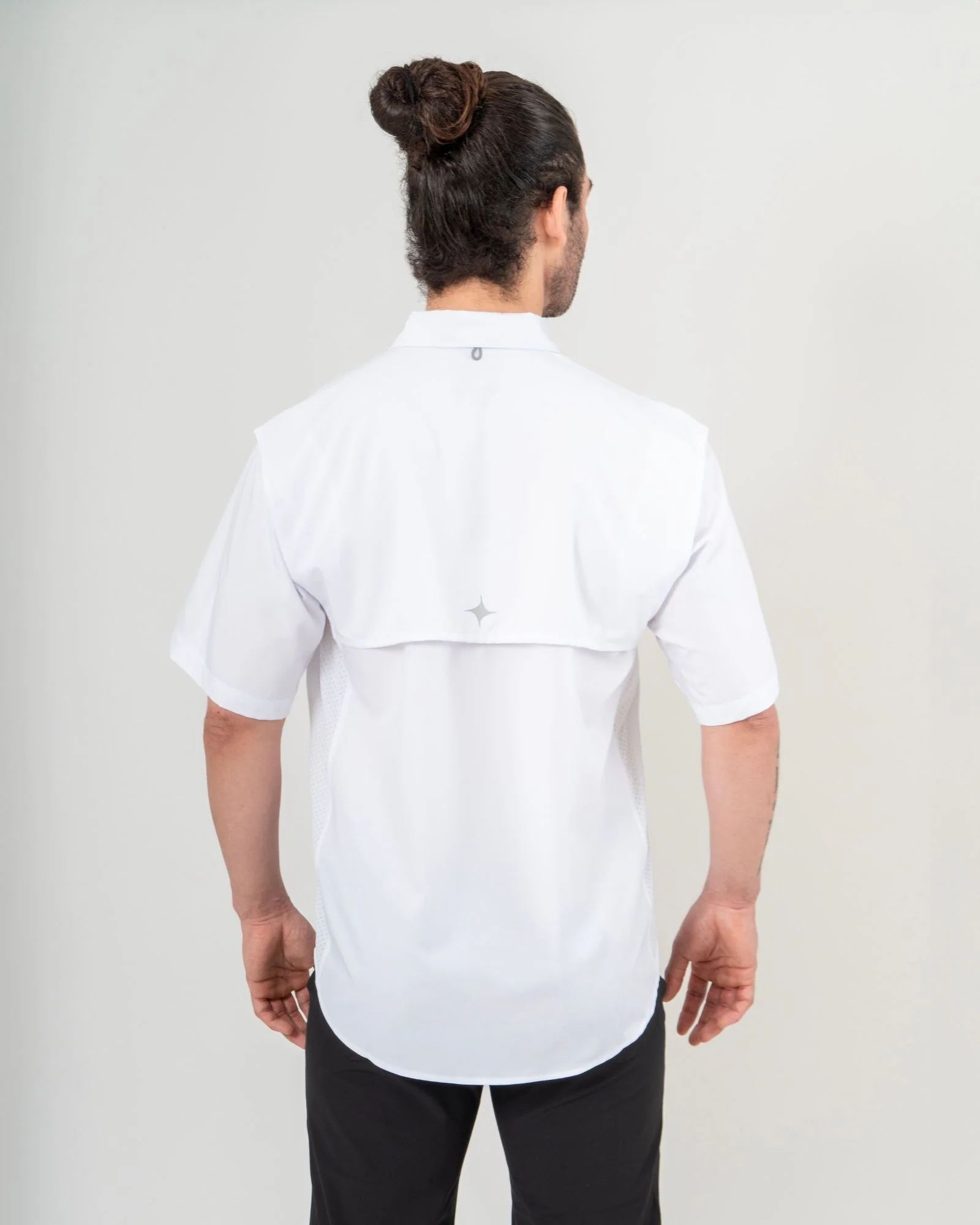 Camisa MAJA® Outdoor Signature - Imagen 7