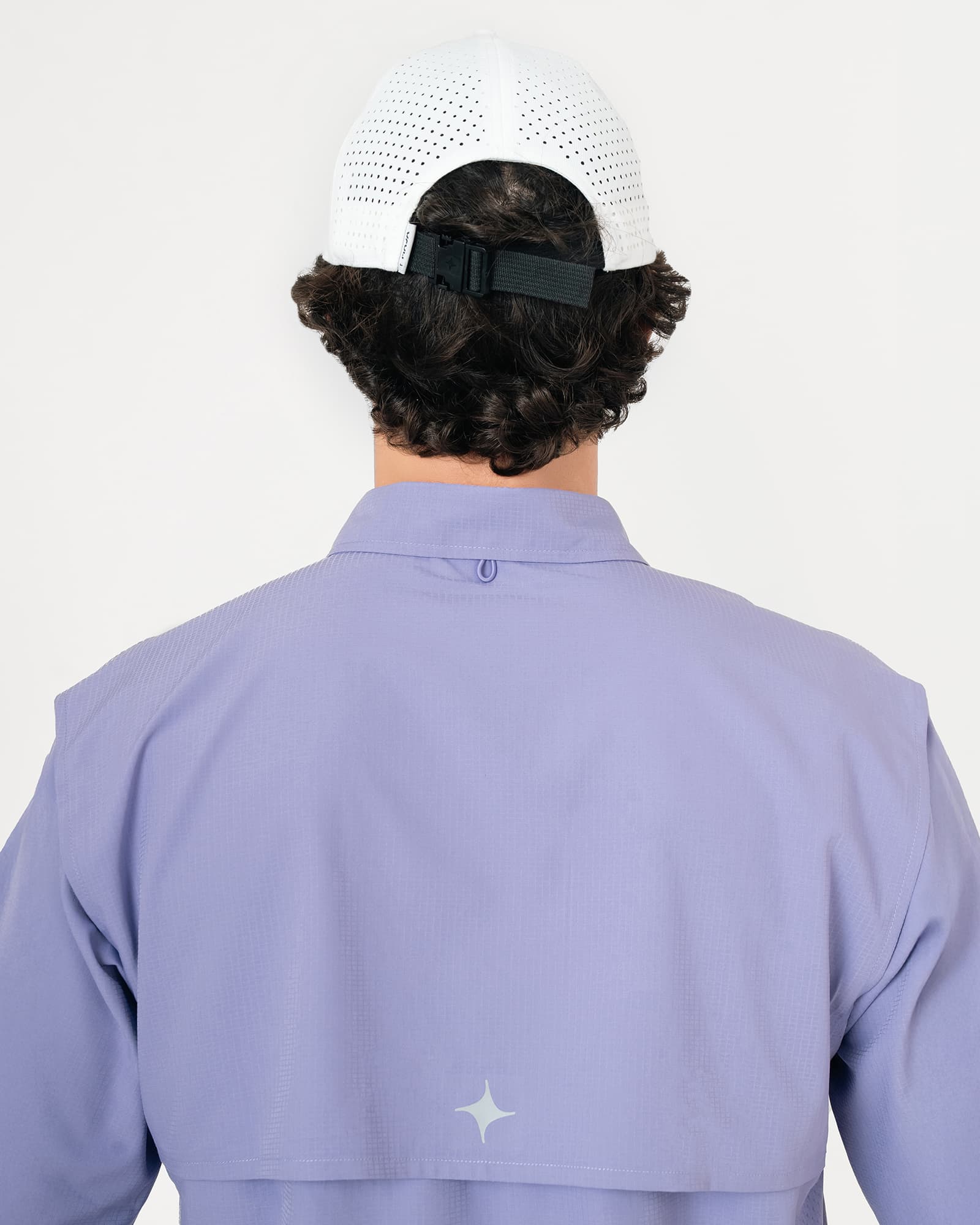 Camisa MAJA® Outdoor Signature - Imagen 3