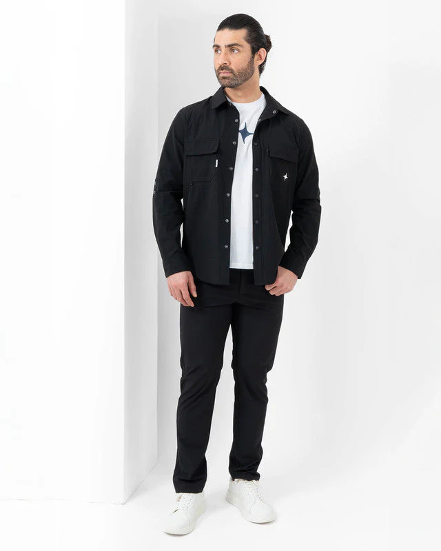 Sobrecamisa MAJA® Tropa - Imagen 6