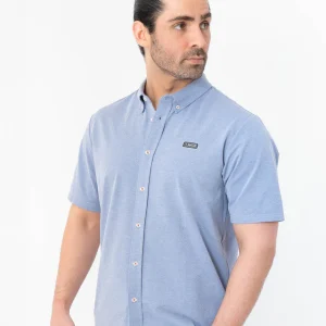 Camisa MAJA® Oxford