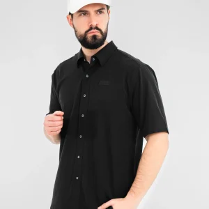 Camisa MAJA® Pole Edición Checo Pérez