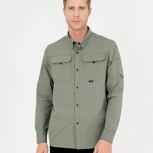 Camisa MAJA® Torote