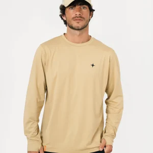 Playera Performance MAJA® Ritmo