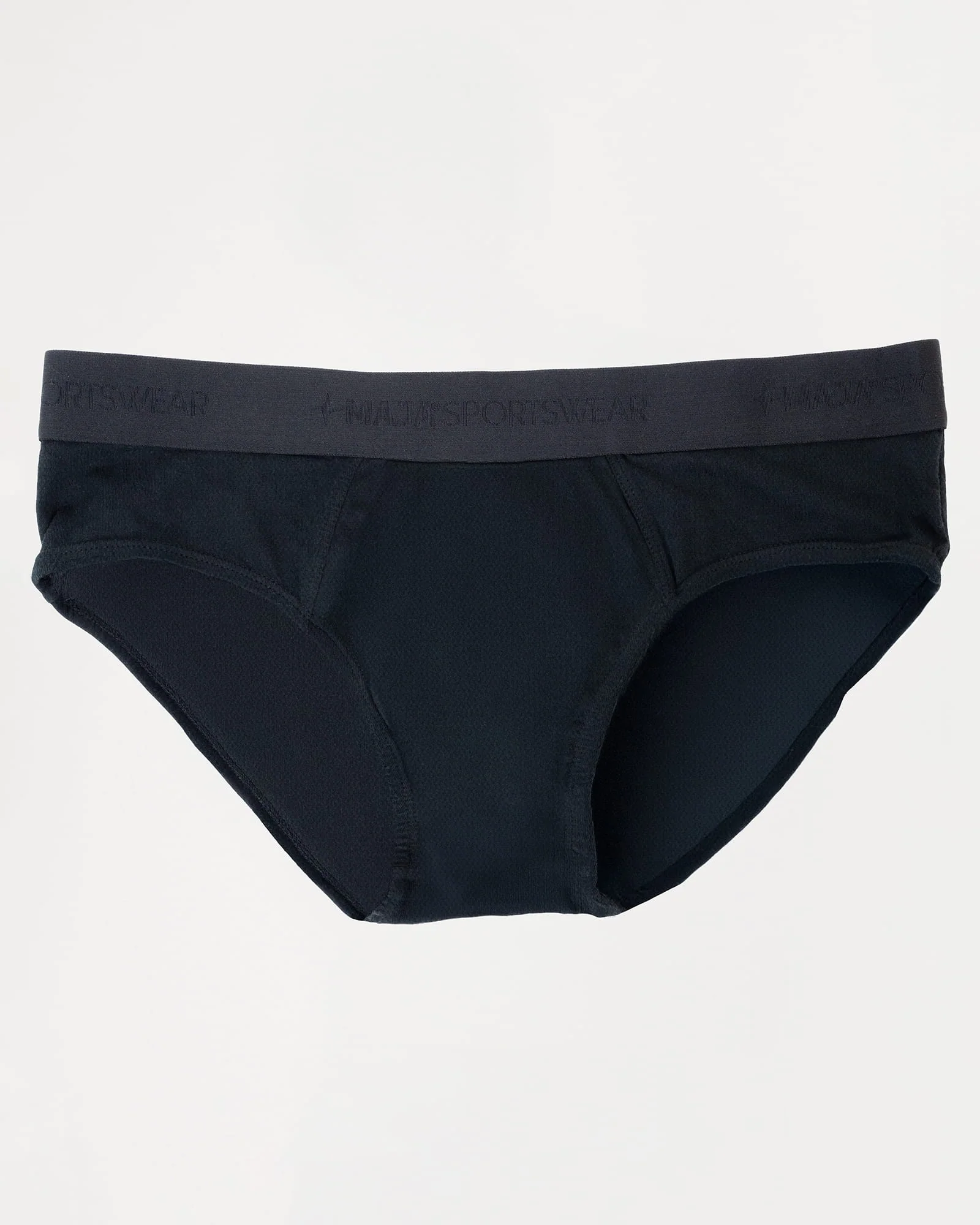 Boxer Tipo Bikini MAJA® Elemental 3 Pack - Imagen 3