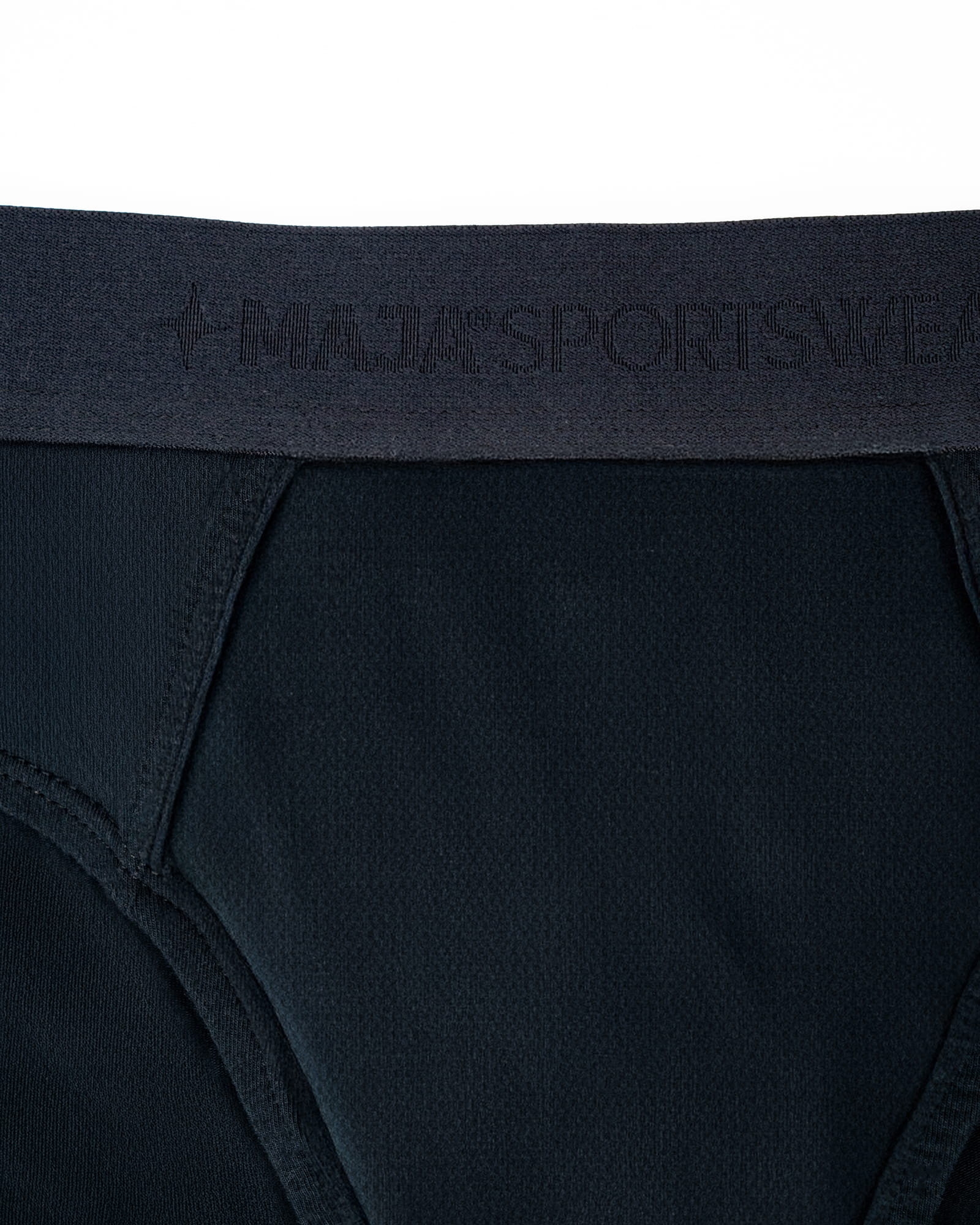 Boxer Tipo Bikini MAJA® Elemental 3 Pack - Imagen 5