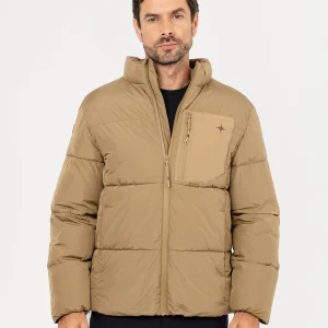 Chamarra MAJA® Refugio