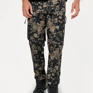 Pantalón MAJA® Caborca