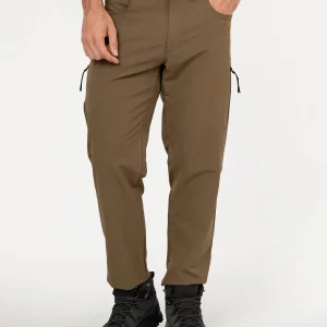 Pantalón MAJA® Sigilo