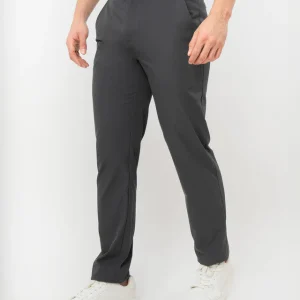 Pantalón Golf Albatros