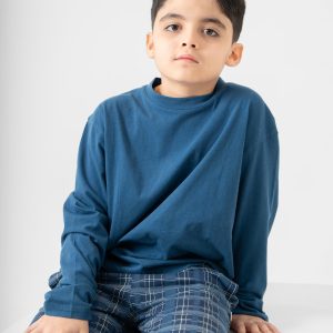 Pijama Confort Navideño KIDS