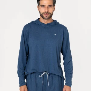 Set de Pijama MAJA® Libre