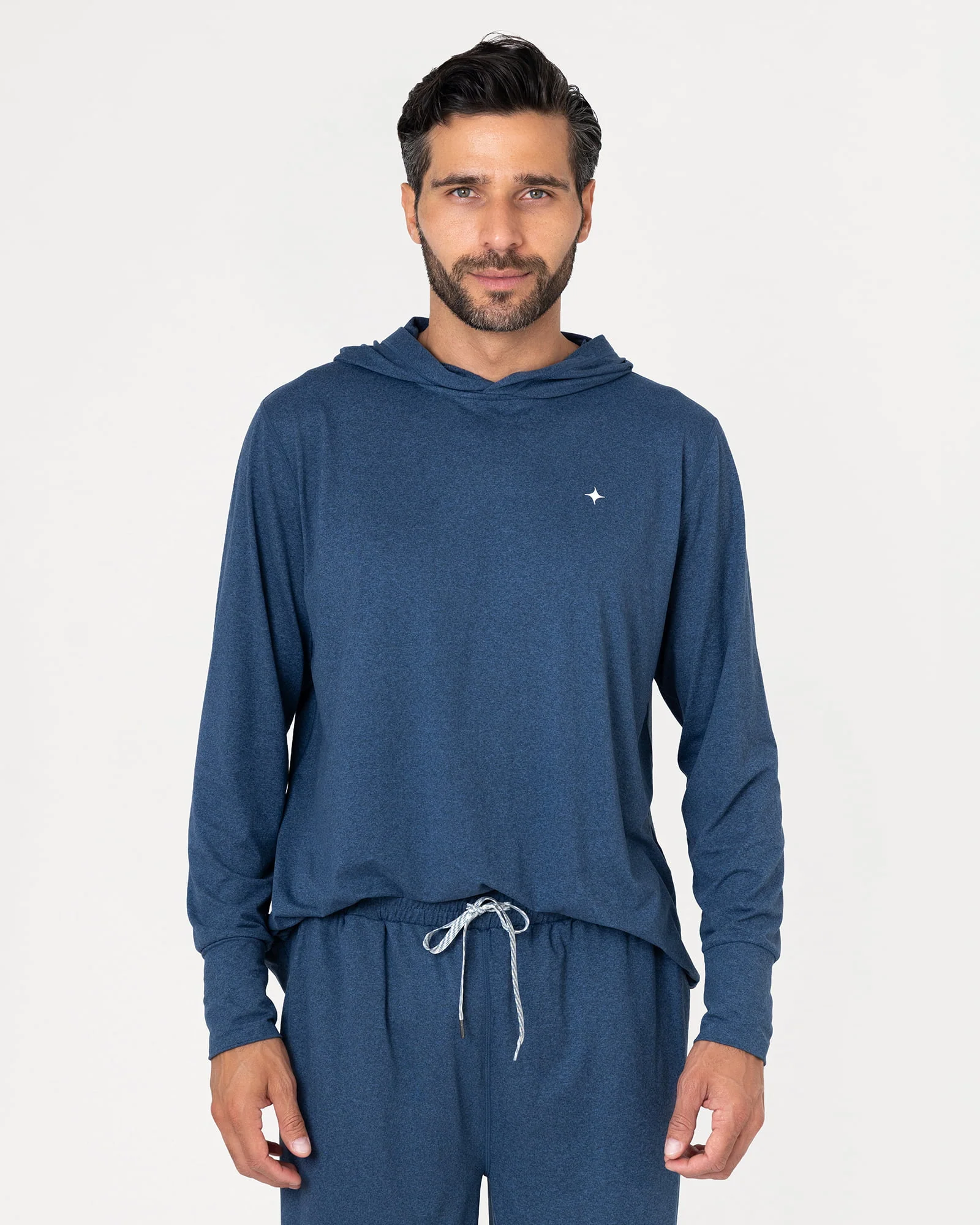 Set de Pijama MAJA® Libre