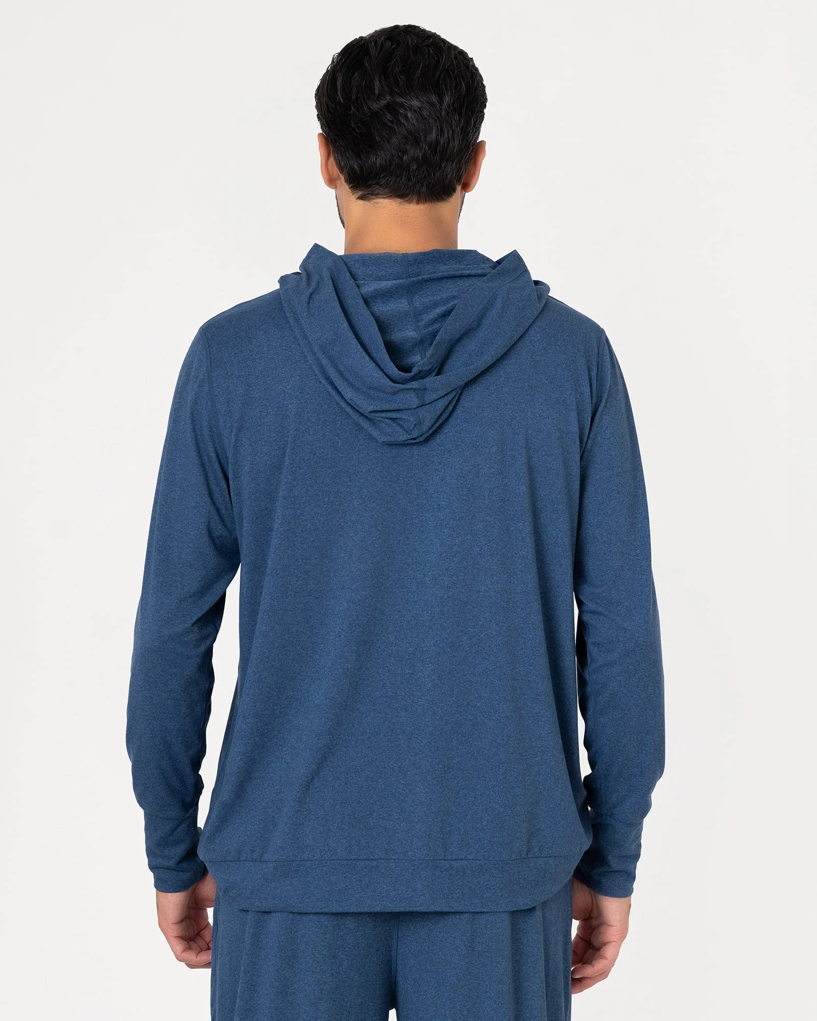 Set de Pijama MAJA® Libre - Imagen 3